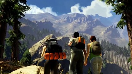 Los grandes mitos de Grand Theft Auto (Vol. 1)