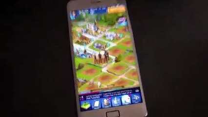 Final Fantasy XV: A New Empire - Lanzamiento