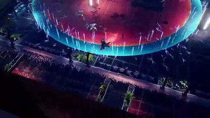 Solstice Chronicles: Missing in Action - Fecha de lanzamiento