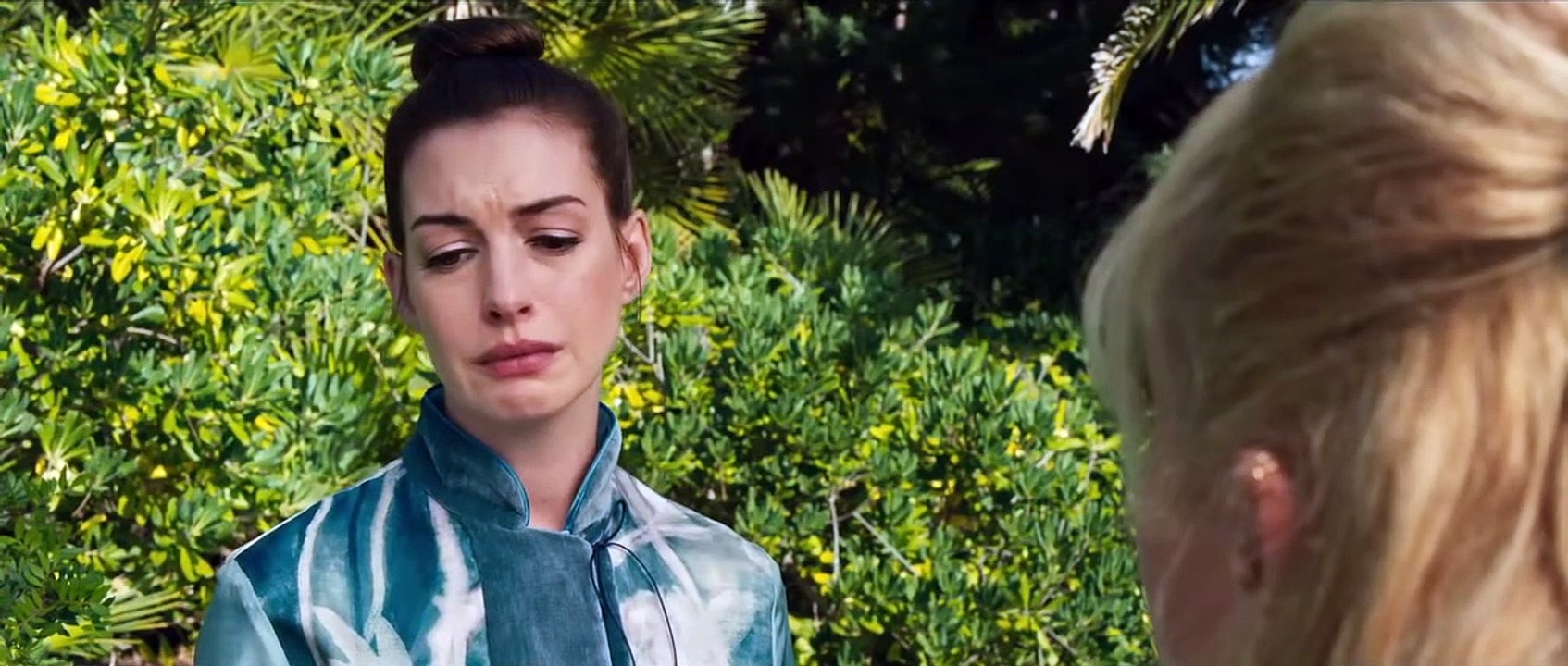 Glam Girls Hinreißend verdorben