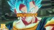 Dragon Ball Xenoverse 2 - DB Super Pack 4 (2)