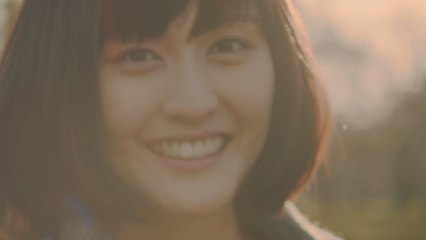 back number - Tsunaida Tekara