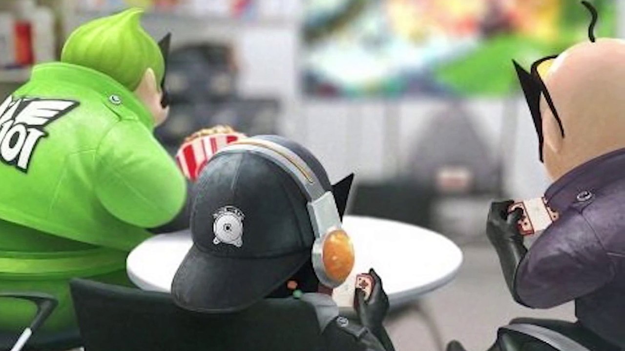 Noticias: Doomfist, Bayonetta, Crash Bandicoot y el mejor Final Fantasy