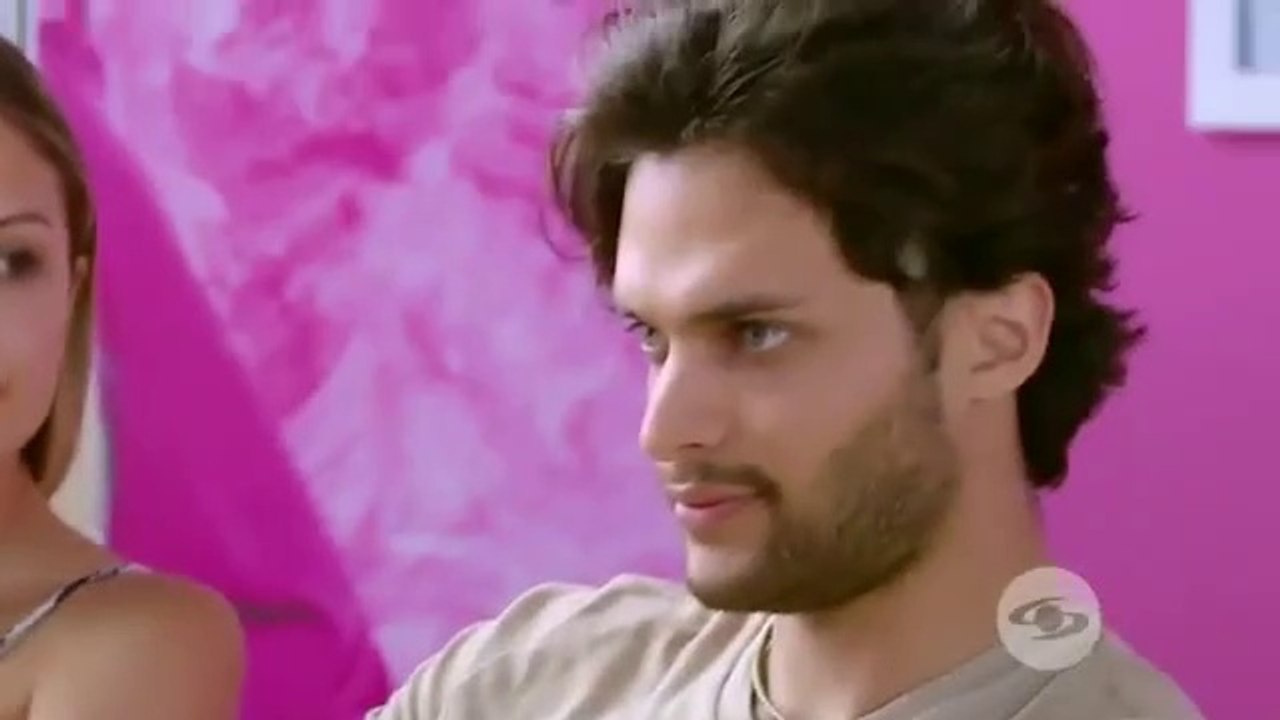 LLa Agencia batalla de modelos - Lunes 18 de Febrero - capitulo completo