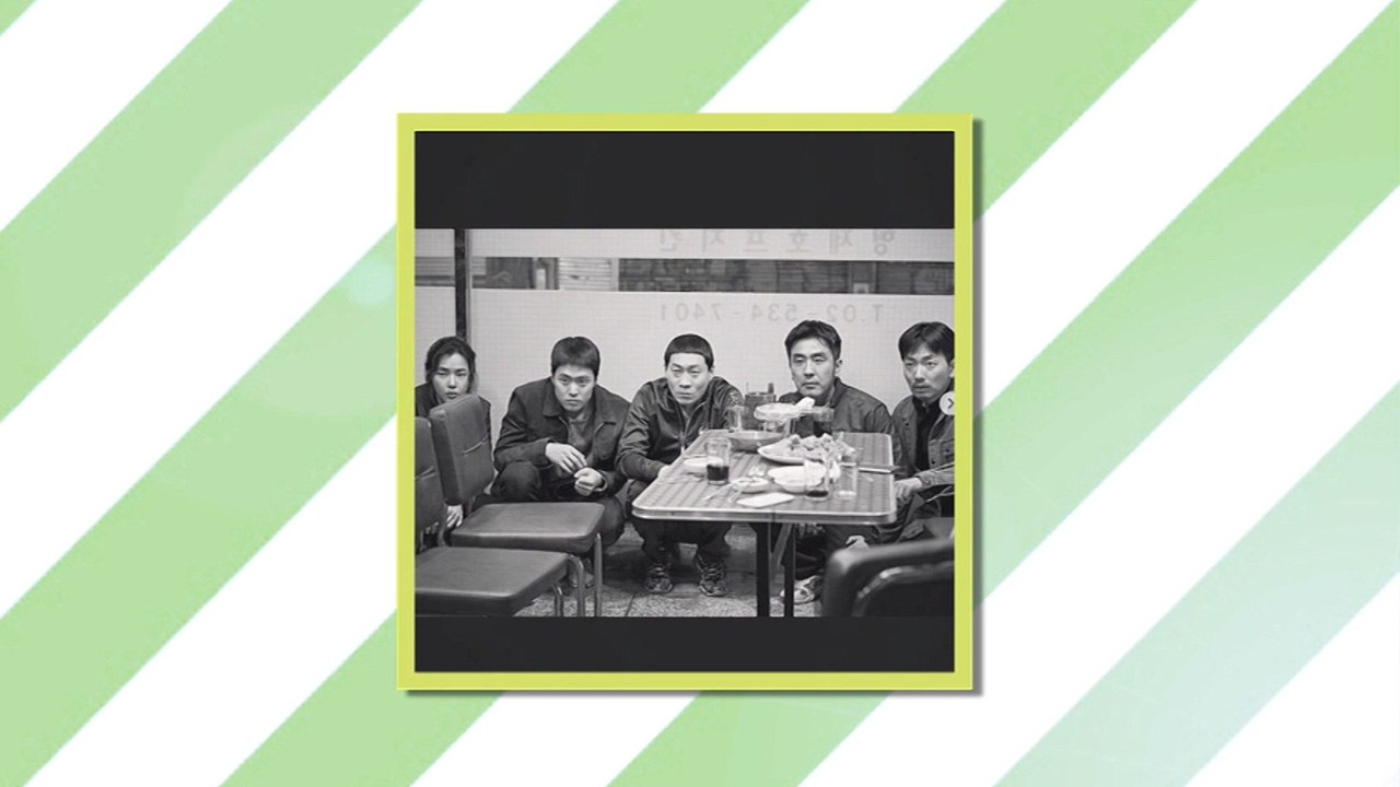 [Showbiz Korea] Gong Myoung(공명), Jang Heejin(장희진) & Park Sihoo(박시후)