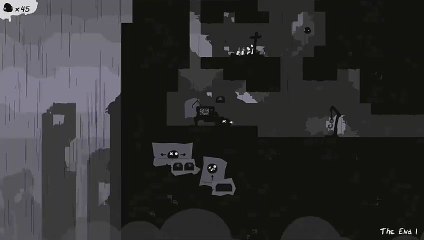 The End is Nigh - E3 2017