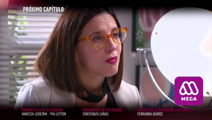 Casa de Munecos Capitulo 114 Avance 19 de Febrero 2019 HD