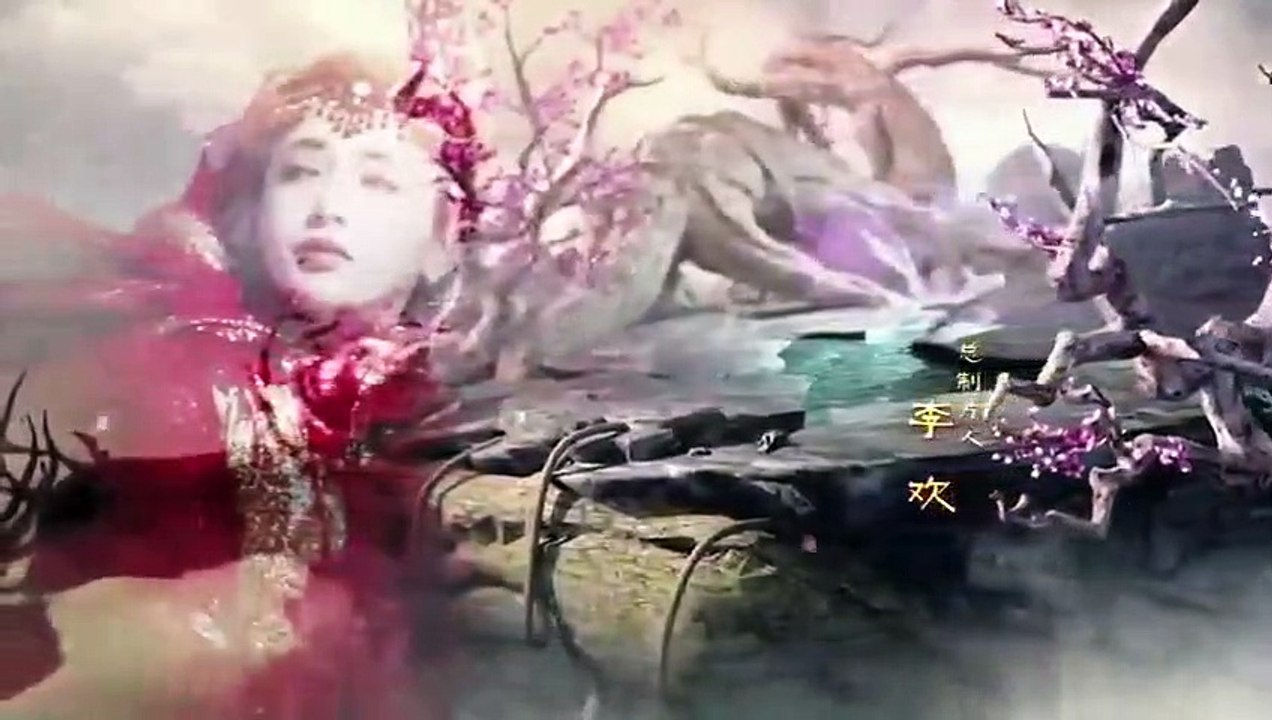 Đông Cung (2019) Tập 12 Raw vietsub