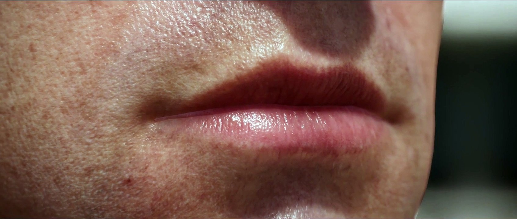 Unreal Engine 4 - Fotorrealismo