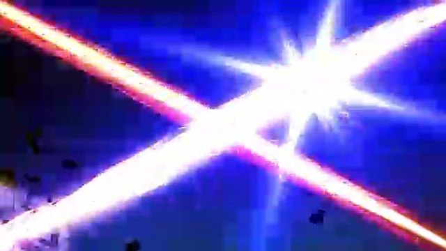 Monster Hunter XX - Colaboraciones (3)