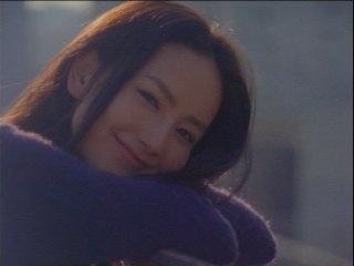 back number - Hanabira