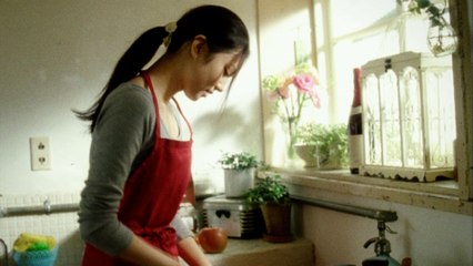 back number - Hanataba