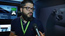 E3 2017: Microsoft habla sobre su conferencia