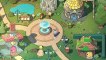 The Swords of Ditto - Gameplay extenso