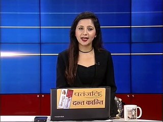 पाकिस्तान में विपक्षी दल बनाएंगे अगली सरकार ।