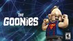 LEGO Dimensions - Los Goonies