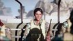 Insurgency: Sandstorm - Tráiler E3 2017