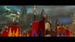 Total War: Warhammer II - Tráiler E3 2017