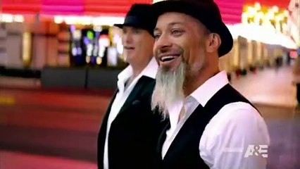 Bad Ink S02 E09