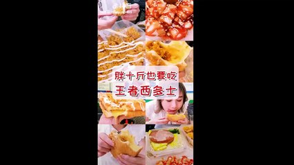 꽁머니 3만 지급ф에이티엠카지노 주소:at84m.com ATM카지노 の사이다에이전시の