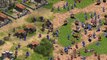 Age of Empires Definitive Edition - Tráiler oficial