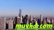 Love & Hip Hop New York Temporada 9 episodio 12 series de TV