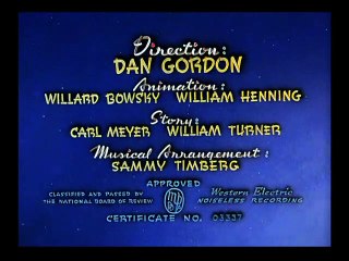 DC comics Superman - Eleventh Hour