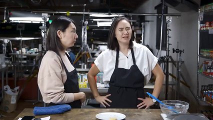 토토안전놀이터추천 ％▷ ｍｉｒ１０１.ｃｏｍ ♨카톡ｃｏｍｅ99♨◀％ 토토안전놀이터추천