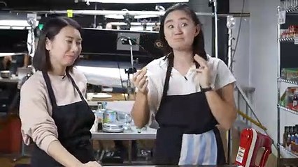 토토안전놀이터 ％▷ ｍｉｒ１０１.ｃｏｍ ♨카톡ｃｏｍｅ99♨◀％ 토토안전놀이터