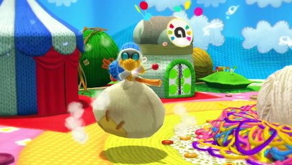 Las sagas que deben volver en Nintendo Switch