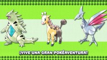 Noticias: Pokémon, GTA 6, FIFA 18 y la guerra de la retrocompatibilidad