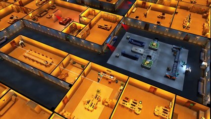 Hacktag - Tráiler de Acceso anticipado