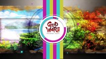 God Wars: Future Past - Personajes