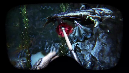 ARK: Survival Evolved - Actualización 258