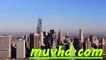 Love & Hip Hop New York Temporada 9 Episodio 12 # A New God