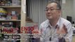 Sensei: Diálogos con maestros del videojuego japonés - Tráiler