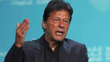 Pulwama : Modi Government के Action से डरा Pakistan, United Nation से लगाई गुहार | वनइंडिया हिंदी