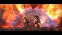 The Elder Scrolls Online - E3 2017