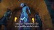 The Elder Scrolls Online: Morrowind - Asesinos y Grandes Casas