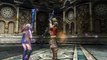 Final Fantasy XII The Zodiac Age - Flash of Steel
