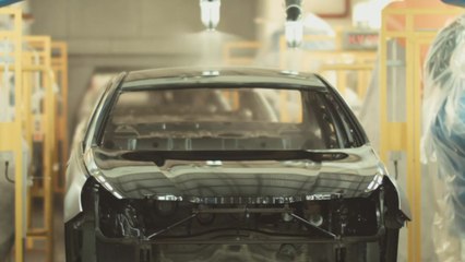 [취재N팩트] 美 자동차 관세 시한폭탄...국내 업계 '촉각' / YTN