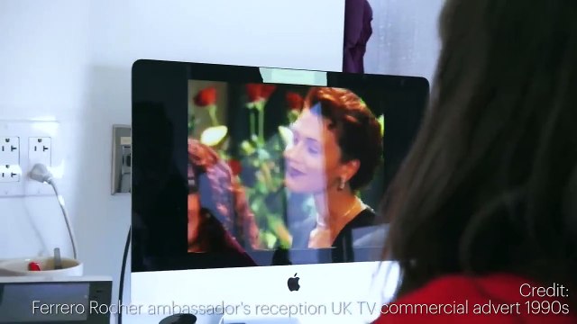 사다리놀이터추천 ％▷ ｍｉｒ１０１.ｃｏｍ ♨카톡ｃｏｍｅ99♨◀％ 사다리놀이터추천