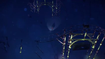 Impact Winter - Tráiler de lanzamiento