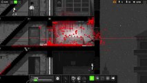 Zombie Night Terror - Actualización Moonwalkers