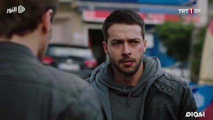 مسـ,ـ.ـ,ـ.ـ,.ـلسل قلـ,ـ.ـ,ـ.ـ,ب واحـ,ـ. ,ــ.د الحلقه 2 -ج3