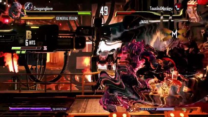 Xbox One - Nueva actualización