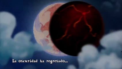 Sorgina: A Tale of Witches - Fecha de lanzamiento