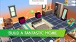 The Sims Mobile - Anuncio