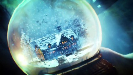 Call of Duty: Black Ops III - Zombies Chronicles