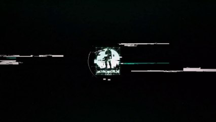 Injustice 2 - Primeros personajes descargables